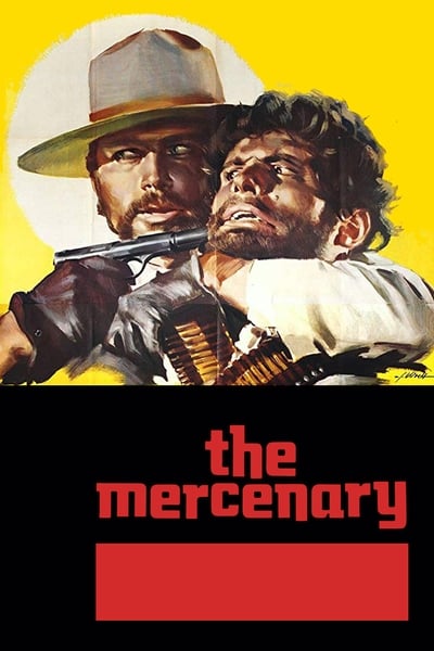 The Mercenary 1968 DUBBED 1080p BluRay H264 AAC C6b2e9d3ee89b60b18cac8486242bc8d