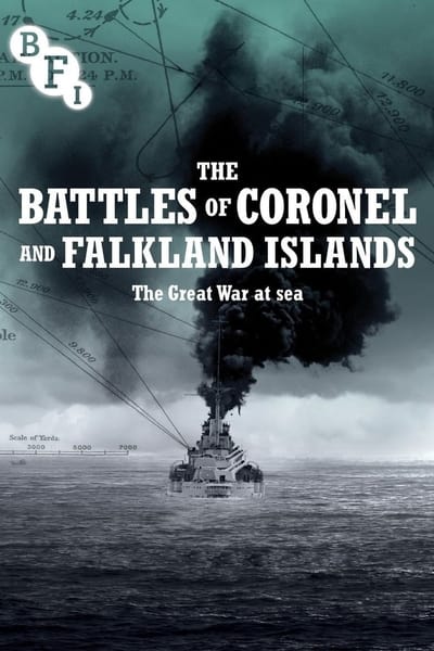 The Battles of Coronel and The Falkland Islands 1927 1080p BluRay H264 AAC B5f19834d5e810fbf2d9a7d1519bb893