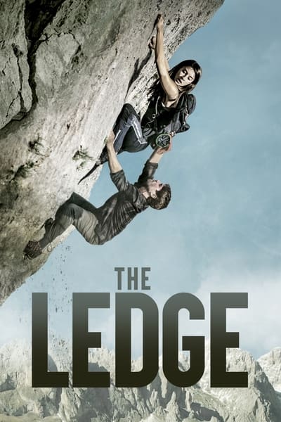 The Ledge 2022 1080p BluRay H264 AAC 7695da0e8c3fd24e3b83fd8395f4d095