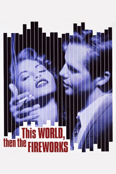 This World Then the Fireworks 1997 1080p BluRay x265 0c500f2f940b635b739c51ce4a8b7396