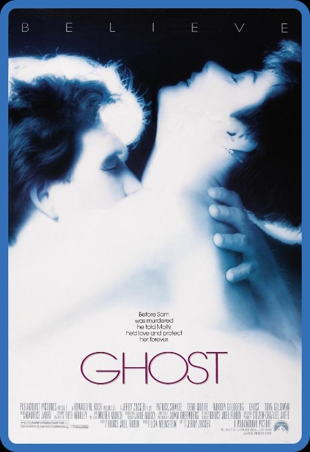 Ghost (1990) 720p WEBRip x264-GalaxyRG 8b136e40f0be59d27e931c3f21af7996
