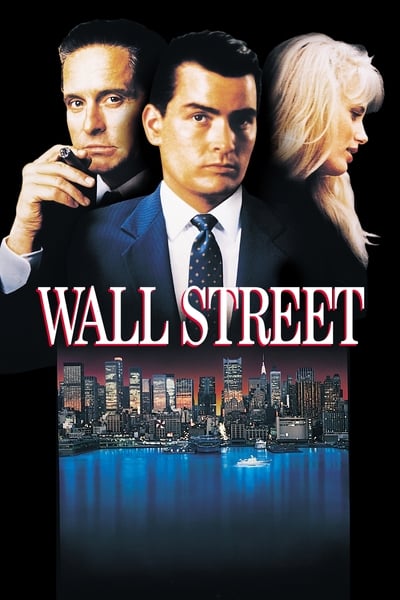 Wall Street 1987 REMASTERED 1080p BluRay H264 AAC Cdfb58c9a04f39709d3bb0ce4b10de98