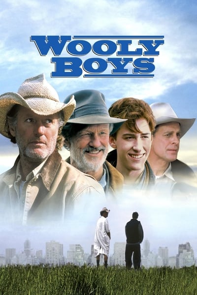 Wooly Boys 2001 1080p WEBRip x265 Fe3e46eead9caf040c0185ca3e99f399