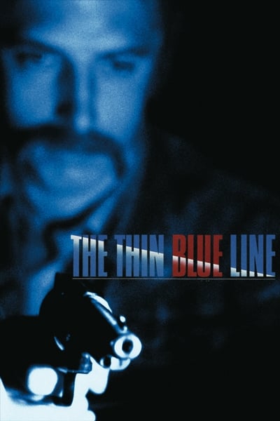 The Thin Blue Line 1988 1080p BluRay x265 Ee1fad081dd5d345c89b639b4a216a9b