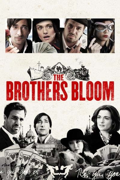 The Brothers Bloom 2008 1080p BluRay x265 04c4514b385a3402642043dec489ac9f