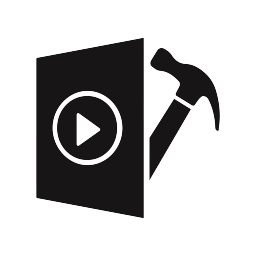 713ef428899d2548b229d24686f00ea4.png