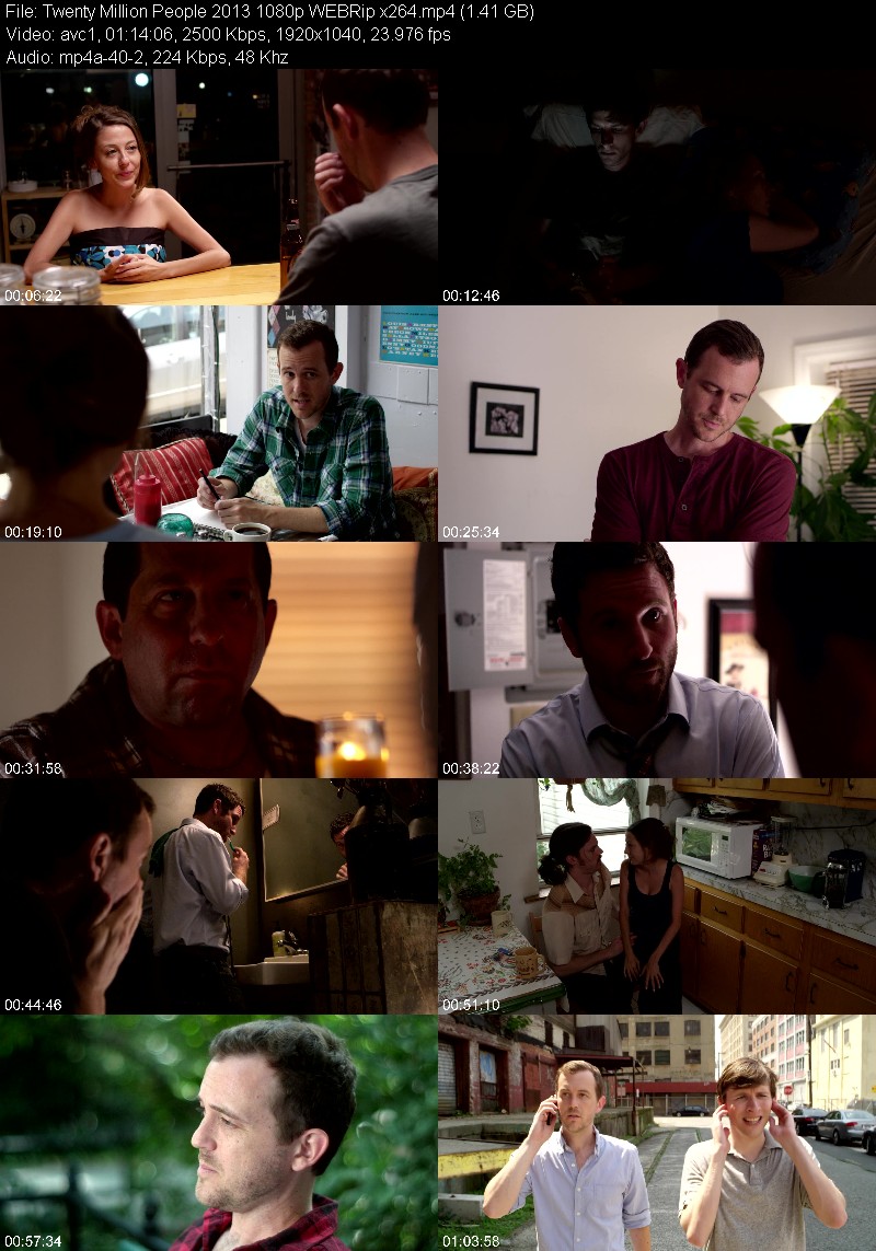 Twenty Million People 2013 1080p WEBRip x264 B000acf8565c22fcafba5a30b1b490a4