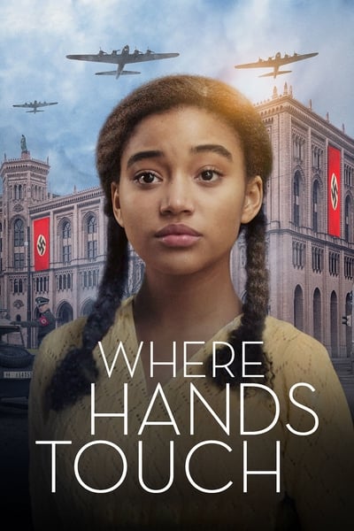 Where Hands Touch 2018 1080p WEBRip x265 Df9ae6e456fc870236e8ec78def0fca6