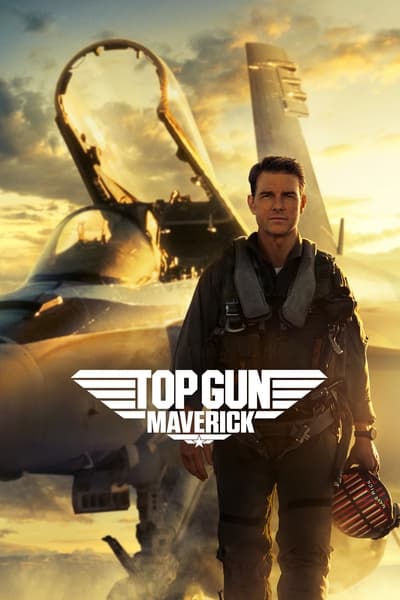 Top Gun Maverick 2022 IMAX 1080p BluRay DDP5 1 x265 10bit-LAMA F72b2b6ef64b62b39f6e4e8750b040a6