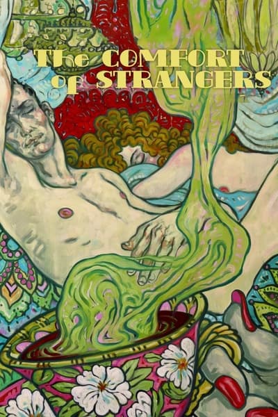 The Comfort of Strangers 1990 REMASTERED 1080p BluRay H264 AAC 1d0782d59287bc52ba591f896f0b6ea7