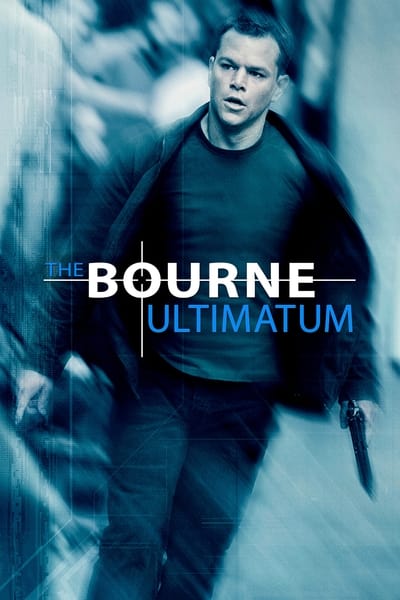 The Bourne Ultimatum 2007 1080p MAX WEB-DL DDP 5 1 H 265-PiRaTeS A745438199d81be90b0ba6c1a860ffa7