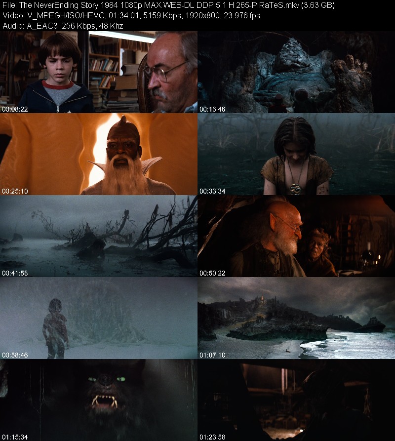 The NeverEnding Story 1984 1080p MAX WEB-DL DDP 5 1 H 265-PiRaTeS 60da6de9cc867b061c8dce29d08595af