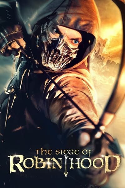 The Siege of Robin Hood 2022 1080p WEBRip x264 8c3254d346fd860cb508f8e07c5389af