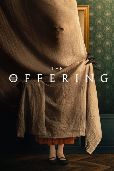 The Offering 2022 1080p BluRay x265 021e85d26ff1a53d04a026e6a19811b1