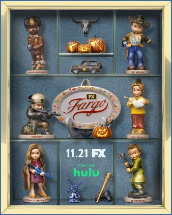 Fargo S05E04 Insolubilia 1080p AMZN WEB-DL DD5 1 H 264-playWEB