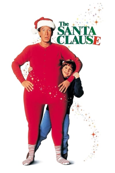 The Santa Clause 1994 UNCUT 1080p WEBRip x265 04df37b21d4d2e32276aaebad2c641b8