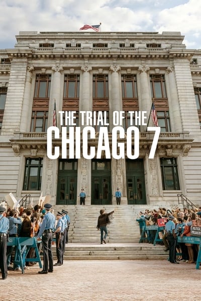 The Trial of the Chicago 7 2020 1080p WEBRip x265 E68d437e238fe6bf1356774140e1ddb8