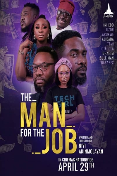 The Man for the Job 2022 1080p AMZN WEBRip DDP5 1 x265 10bit-LAMA 266e640ea80916d39ef3c185ebb1b4ba