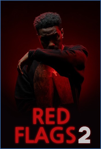 Red Flags 2 2023 1080p WEB-DL DDP2 0 H264-AOC