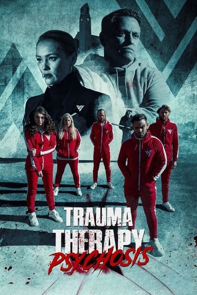 Trauma Therapy Psychosis (2023) 720p WEBRip-LAMA 3eb60d846aa96fc5b4d4b396ac8244bc