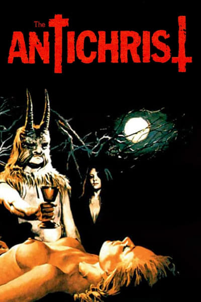 The Antichrist 1974 1080p BluRay H264 AAC F687cfb4135a9721527bad353ccfc4bc