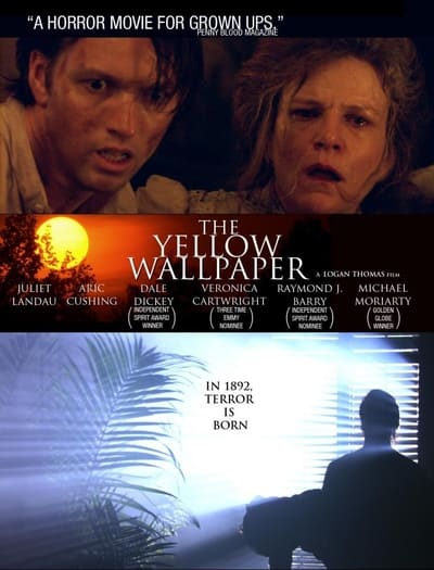 The Yellow Wallpaper 2022 1080p WEBRip x264 2a9610d5b96c41f3b82c3323a19d9ec2