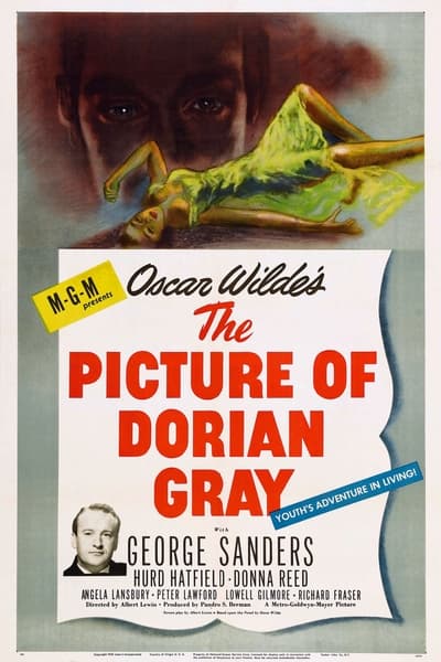 The Picture of Dorian Gray 1945 1080p BluRay H264 AAC E6efe5b306ff5cc36e12e0136fc7d5c8