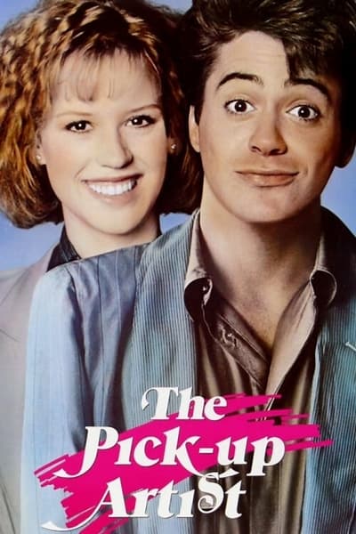 The Pick-up Artist 1987 1080p BluRay x265 11d0549dab0459db546b3e09bf325ace