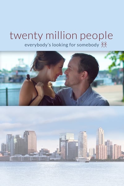 Twenty Million People 2013 1080p WEBRip x264 9e991592be79173118475ee9a24665ce