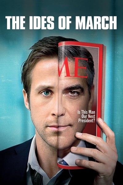 The Ides Of March 2011 1080p BluRay H264 AAC C1e87bb2245b71356c4b35513a9febce