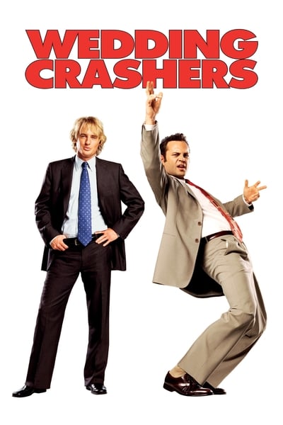 Wedding Crashers 2005 1080p BluRay H264 AAC 40b16108c752e45ed0e483e1f45d30d0