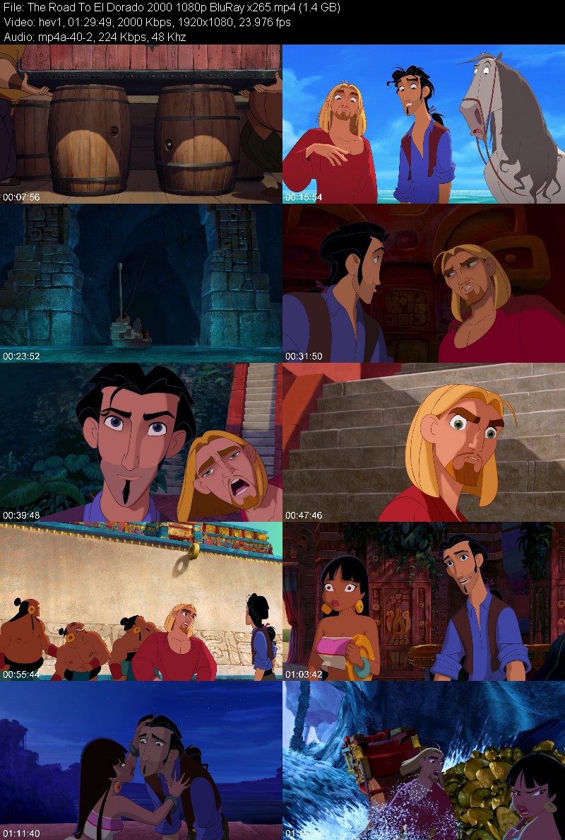 The Road To El Dorado 2000 1080p BluRay x265 Ac5e4a55b9038a5d26e71e46b05772d0