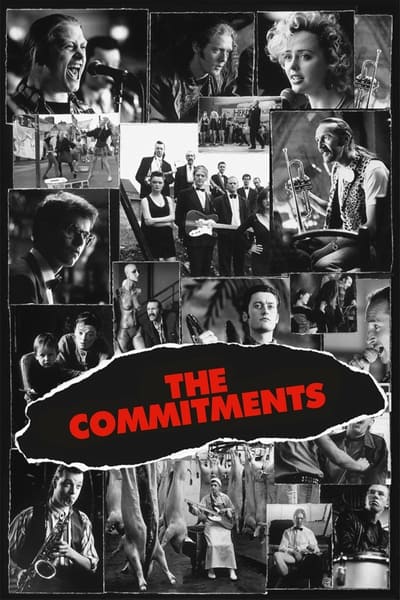 The Commitments 1991 1080p BluRay x265 86a68532fb6144e269aac54ddf1b04d1