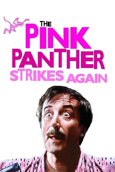 The Pink Panther Strikes Again 1976 1080p BluRay x265 F400784bc3ea7f3ada4eb2004753d1d6