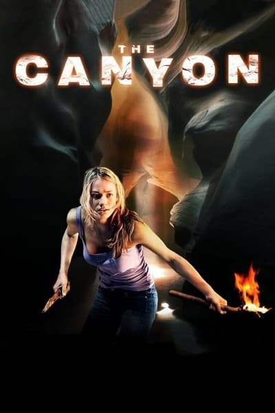 The Canyon 2009 1080p WEBRip x264 6e63923b9477dc15a7137a49bdf58bdc