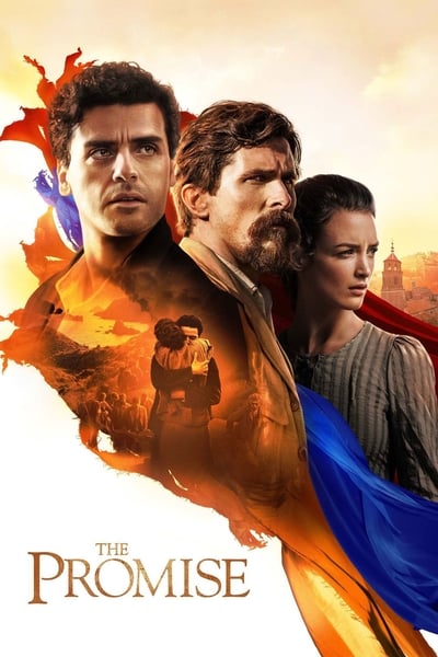 The Promise 2016 1080p BluRay x265 9a662a402b1a3a98d6f243a507b8acdc