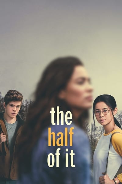 The Half Of It 2020 1080p WEBRip x264 F55ba58c5690a8faca77703cc576e8dd