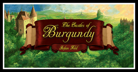 The Castles Of Burgundy v108 268c6f9ed684f427c8bdb2584361e8e2