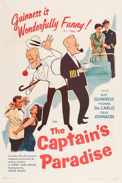 The Captains Paradise 1953 1080p BluRay x265 Ad6c0c5c24c21ad64314d9bab55524e2