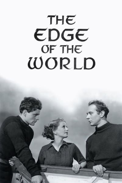 The Edge Of The World 1937 1080p BluRay H264 AAC 2165cff4e4eb35234dfbf7e14a9058eb