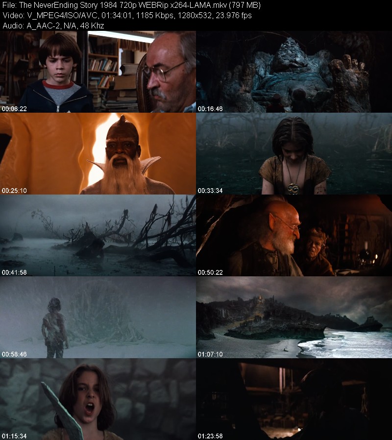 The NeverEnding Story 1984 720p WEBRip x264-LAMA 986cadfc6ad2b74667b8bc2a15d15af1