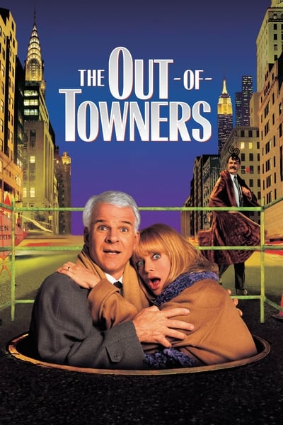 The Out-of-Towners 1999 1080p PMTP WEB-DL DDP 5 1 H 264-PiRaTeS C0ae4d8ae729099a1a25ecc063e0aff7