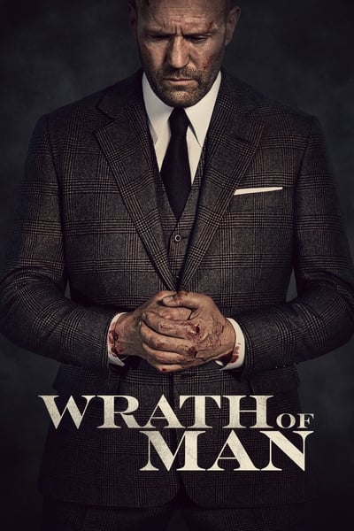 Wrath of Man 2021 1080p WEBRip x265 697286eafee22f21ff880f11346393f9