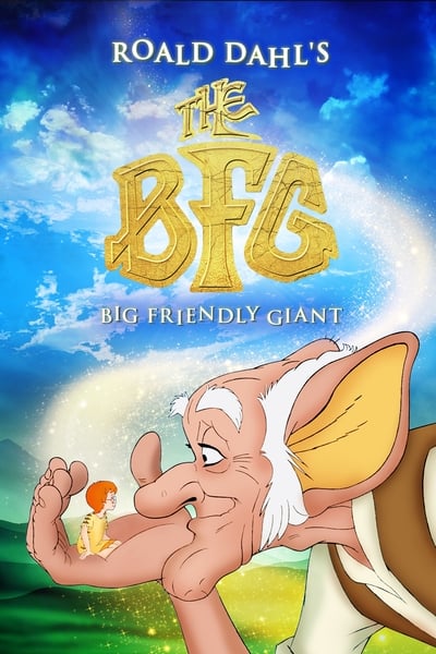 The BFG 1989 1080p BluRay x265 9a7c707ee4b6b8631b87055ba5cc96fa