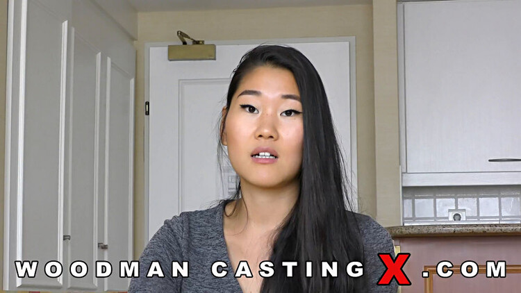 WoodmanCastingX: Katana (Casting X 176 * Updated *) [Full HD 1080p]