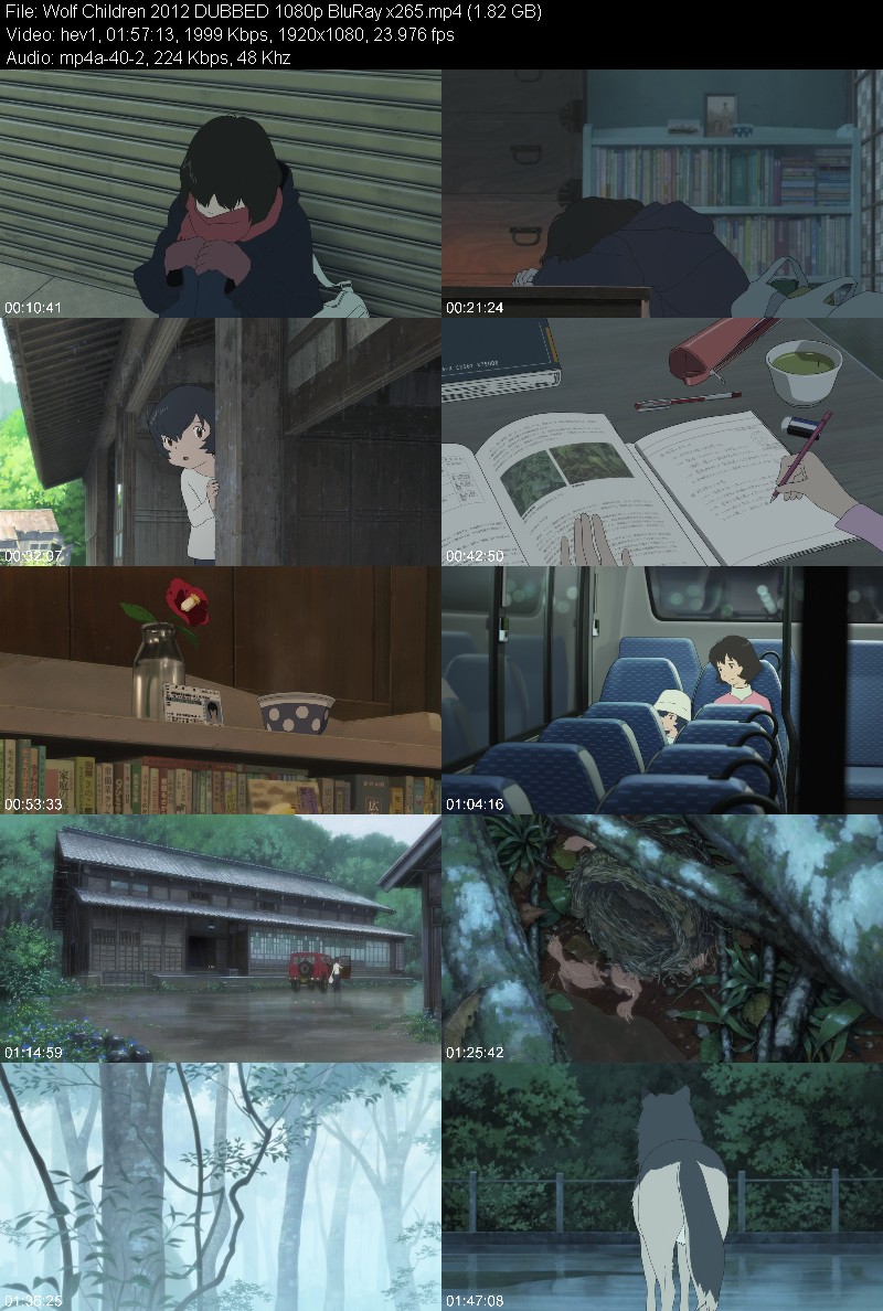 Wolf Children 2012 DUBBED 1080p BluRay x265 6bf4102631eb44c60a6b24adc8c2b3fe