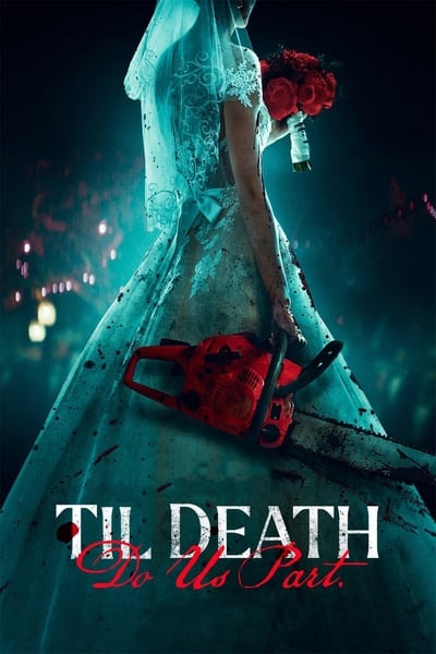 Til Death Do Us Part 2023 720p AMZN WEB-DL DDP5 1 H 264-FLUX E2180835810c0faf90998f1e86f733fe