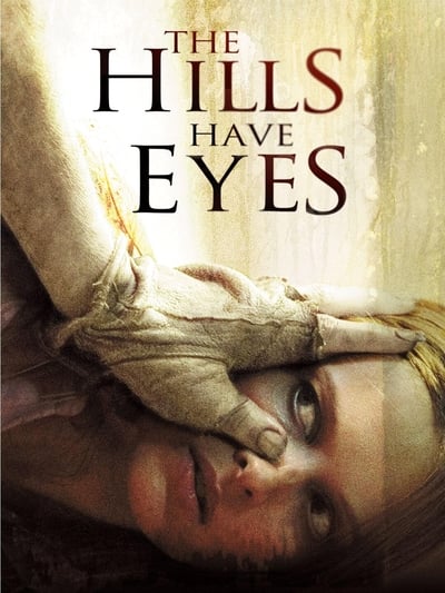 The Hills Have Eyes 2006 1080p BluRay H264 AAC 14fee64aac8e180e66815392e7931d00