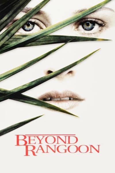 Beyond Rangoon 1995 1080p WEBRip x265 1ec6408ee585cb6d7955c878b3431601