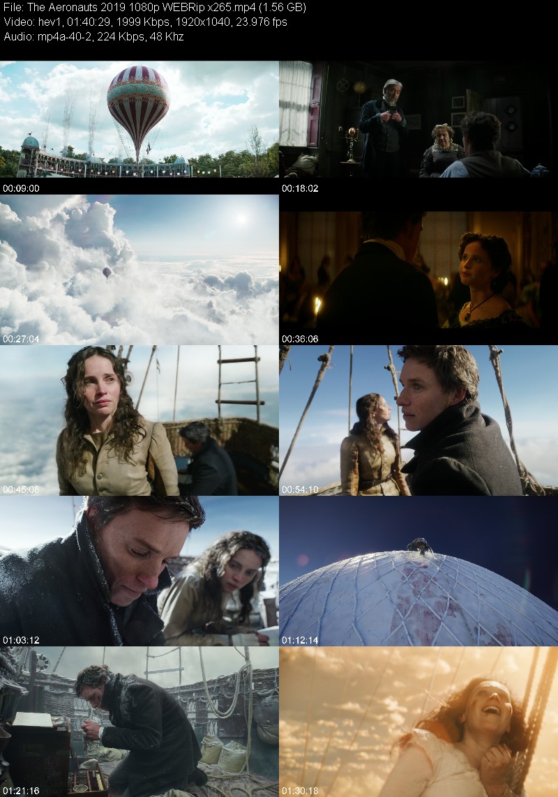 The Aeronauts 2019 1080p WEBRip x265 9dd6714a84a39dd7a8bfa070bb595201